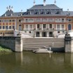 Schloss Pillnitz 1