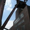 Zeche Zollverein 1