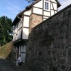 Wiekhaus-an-der-Stadtmauer-Neubrandenburg-1